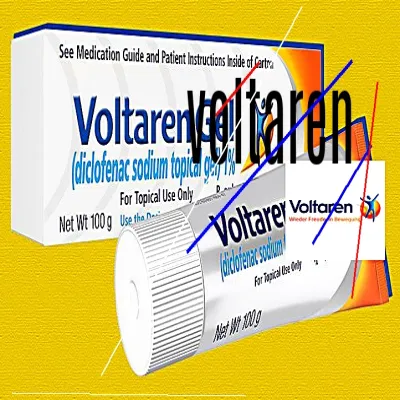 Voltaren dolo emulgel prix